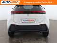 Toyota C-HR 2.0 Plug-in Hybrid Advance Blanco - thumbnail 5