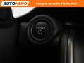 Toyota C-HR 2.0 Plug-in Hybrid Advance Blanco - thumbnail 30