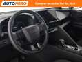 Toyota C-HR 2.0 Plug-in Hybrid Advance Blanco - thumbnail 12