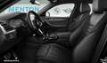 BMW X4 xDrive20i M Sportpaket Head-Up HiFi DAB WLAN Noir - thumbnail 5