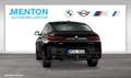 BMW X4 xDrive20i M Sportpaket Head-Up HiFi DAB WLAN Noir - thumbnail 6
