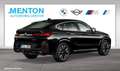 BMW X4 xDrive20i M Sportpaket Head-Up HiFi DAB WLAN Noir - thumbnail 2
