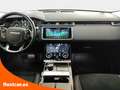 Land Rover Range Rover Velar 2.0D S 4WD Aut. 180 Grau - thumbnail 16