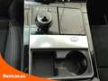 Land Rover Range Rover Velar 2.0D S 4WD Aut. 180 Grau - thumbnail 20