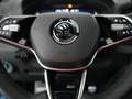 Skoda Karoq SPORTLINE TSI DSG 4X4+AHK+LED+NAVI+RÜCKFAHRKAMERA+ Grau - thumbnail 18