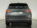 Skoda Karoq SPORTLINE TSI DSG 4X4+AHK+LED+NAVI+RÜCKFAHRKAMERA+ Grau - thumbnail 7