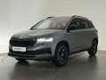 Skoda Karoq SPORTLINE TSI DSG 4X4+AHK+LED+NAVI+RÜCKFAHRKAMERA+ Grau - thumbnail 2