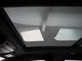Skoda Karoq SPORTLINE TSI DSG 4X4+AHK+LED+NAVI+RÜCKFAHRKAMERA+ Grau - thumbnail 13