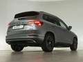 Skoda Karoq SPORTLINE TSI DSG 4X4+AHK+LED+NAVI+RÜCKFAHRKAMERA+ Grau - thumbnail 31