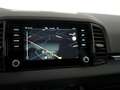 Skoda Karoq SPORTLINE TSI DSG 4X4+AHK+LED+NAVI+RÜCKFAHRKAMERA+ Grau - thumbnail 14