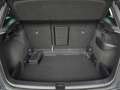 Skoda Karoq SPORTLINE TSI DSG 4X4+AHK+LED+NAVI+RÜCKFAHRKAMERA+ Grau - thumbnail 9