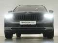 Skoda Karoq SPORTLINE TSI DSG 4X4+AHK+LED+NAVI+RÜCKFAHRKAMERA+ Grau - thumbnail 36
