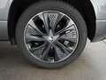 Skoda Karoq SPORTLINE TSI DSG 4X4+AHK+LED+NAVI+RÜCKFAHRKAMERA+ Grau - thumbnail 10