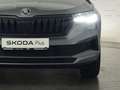 Skoda Karoq SPORTLINE TSI DSG 4X4+AHK+LED+NAVI+RÜCKFAHRKAMERA+ Grau - thumbnail 28