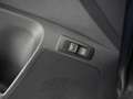Skoda Karoq SPORTLINE TSI DSG 4X4+AHK+LED+NAVI+RÜCKFAHRKAMERA+ Grau - thumbnail 25