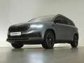 Skoda Karoq SPORTLINE TSI DSG 4X4+AHK+LED+NAVI+RÜCKFAHRKAMERA+ Grau - thumbnail 30