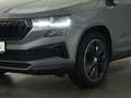 Skoda Karoq SPORTLINE TSI DSG 4X4+AHK+LED+NAVI+RÜCKFAHRKAMERA+ Grau - thumbnail 26