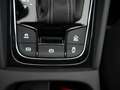 Skoda Karoq SPORTLINE TSI DSG 4X4+AHK+LED+NAVI+RÜCKFAHRKAMERA+ Grau - thumbnail 19