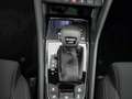 Skoda Karoq SPORTLINE TSI DSG 4X4+AHK+LED+NAVI+RÜCKFAHRKAMERA+ Grau - thumbnail 20