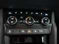Skoda Karoq SPORTLINE TSI DSG 4X4+AHK+LED+NAVI+RÜCKFAHRKAMERA+ Grau - thumbnail 15
