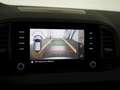 Skoda Karoq SPORTLINE TSI DSG 4X4+AHK+LED+NAVI+RÜCKFAHRKAMERA+ Grau - thumbnail 24