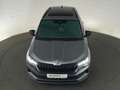 Skoda Karoq SPORTLINE TSI DSG 4X4+AHK+LED+NAVI+RÜCKFAHRKAMERA+ Grau - thumbnail 37