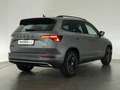 Skoda Karoq SPORTLINE TSI DSG 4X4+AHK+LED+NAVI+RÜCKFAHRKAMERA+ Grau - thumbnail 3