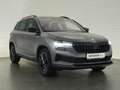 Skoda Karoq SPORTLINE TSI DSG 4X4+AHK+LED+NAVI+RÜCKFAHRKAMERA+ Grau - thumbnail 32