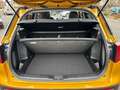 Suzuki Vitara Comfort+ 2WD Hybrid  6J Garantie Or - thumbnail 15
