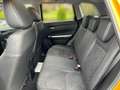 Suzuki Vitara Comfort+ 2WD Hybrid  6J Garantie Or - thumbnail 14