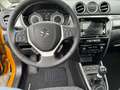 Suzuki Vitara Comfort+ 2WD Hybrid  6J Garantie Or - thumbnail 9