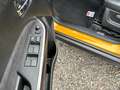 Suzuki Vitara Comfort+ 2WD Hybrid  6J Garantie Goud - thumbnail 13