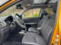Suzuki Vitara Comfort+ 2WD Hybrid  6J Garantie Or - thumbnail 7
