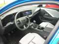Opel Astra 1.2 Turbo Elegance Blau - thumbnail 2