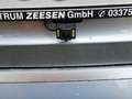 Audi A2 A2 1.4 TDI Silber - thumbnail 10