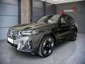 BMW iX3 G08 HA0 Grau - thumbnail 1