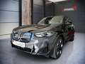 BMW iX3 G08 HA0 Grau - thumbnail 2