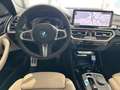 BMW iX3 G08 HA0 Gris - thumbnail 11
