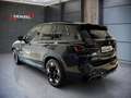 BMW iX3 G08 HA0 Grau - thumbnail 4