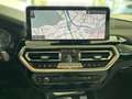 BMW iX3 G08 HA0 Grau - thumbnail 12