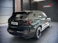 BMW iX3 G08 HA0 Gris - thumbnail 8