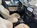 BMW iX3 G08 HA0 Grau - thumbnail 8