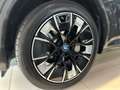 BMW iX3 G08 HA0 Grau - thumbnail 7