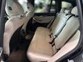 BMW iX3 G08 HA0 Gris - thumbnail 13