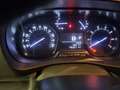 Citroen Jumpy Transporter Blau - thumbnail 5