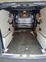 Citroen Jumpy Transporter Blau - thumbnail 2