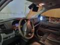 Citroen Jumpy Transporter Blau - thumbnail 3