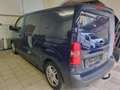 Citroen Jumpy Transporter Blau - thumbnail 8