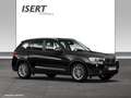 BMW X3 xDrive20d  A. +XENON+NAVI+STANDHEIZUNG+PDC Schwarz - thumbnail 9