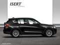 BMW X3 xDrive20d  A. +XENON+NAVI+STANDHEIZUNG+PDC Schwarz - thumbnail 8